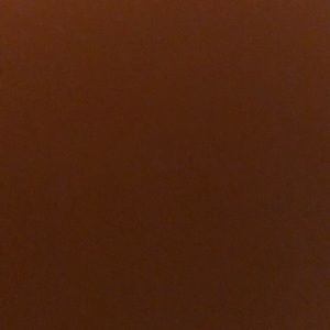 Meet your Posher, Jessica divina